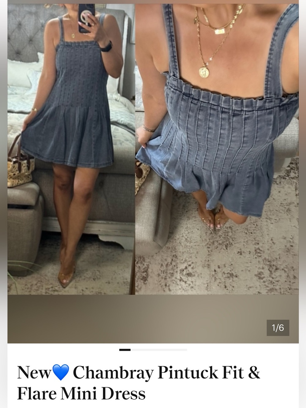 J๐ฉท - Picture 2 of 2